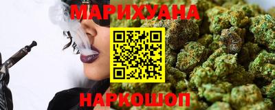 метадон Нарткала