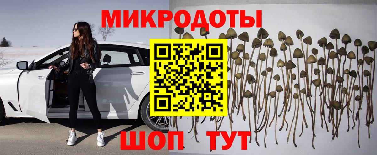 Галлюциногенные грибы Magic Shrooms  Вход с VPN  Улан-Удэ  как найти закладки  Псилоцибиновые грибы мухоморы 